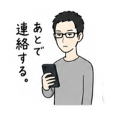 841366627