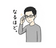 841366630