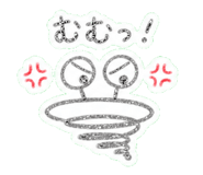 841366711