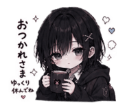 841366715
