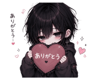 841366717