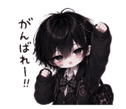 841366721