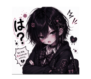 841366722