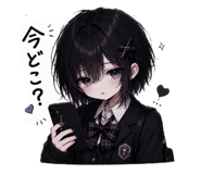 841366724