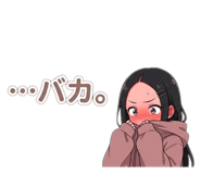 841366745
