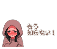 841366757