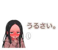 841366758