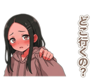 841366768