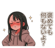 841366772