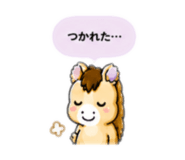 841366870