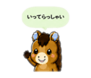 841366871