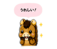 841366875