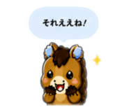 841366877