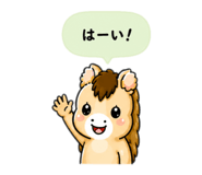 841366886