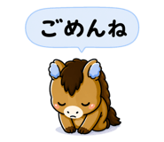 841366887