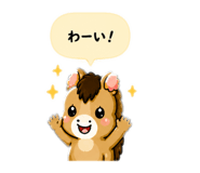 841366891
