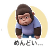 841367027