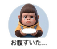 841367036