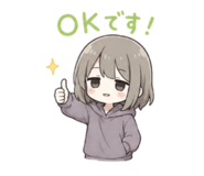 841367042