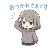 841367044