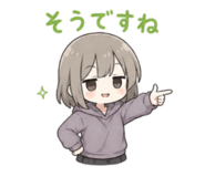841367061