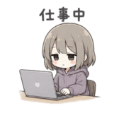 841367080