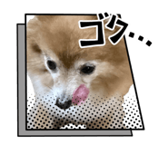 841367150