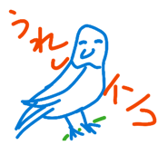841367184