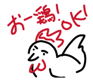 841367185