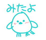 841367199