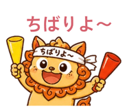 841367236