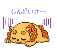 841367238