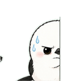 841367261