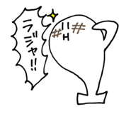 841367336