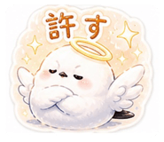 841367371