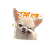 841367390