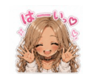 841367473