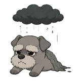 841367641