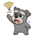 841367645