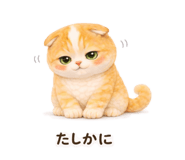 841367735