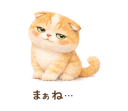 841367737