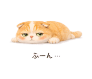 841367738