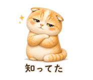 841367753