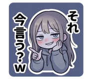 841367769