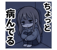841367771