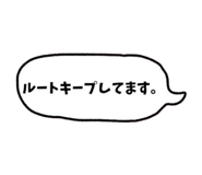 841367791
