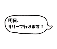 841367810