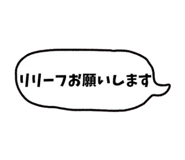 841367811