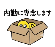 841367836