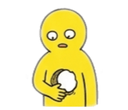 841367852